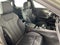 2023 Audi A4 45 S line Premium Plus quattro