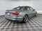 2023 Audi A4 45 S line Premium Plus quattro