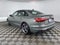 2023 Audi A4 45 S line Premium Plus quattro