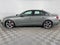 2023 Audi A4 45 S line Premium Plus quattro