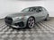 2023 Audi A4 45 S line Premium Plus quattro