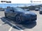 2024 BMW 4 Series M440i xDrive