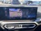 2024 BMW 4 Series M440i xDrive