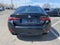2024 BMW 4 Series M440i xDrive