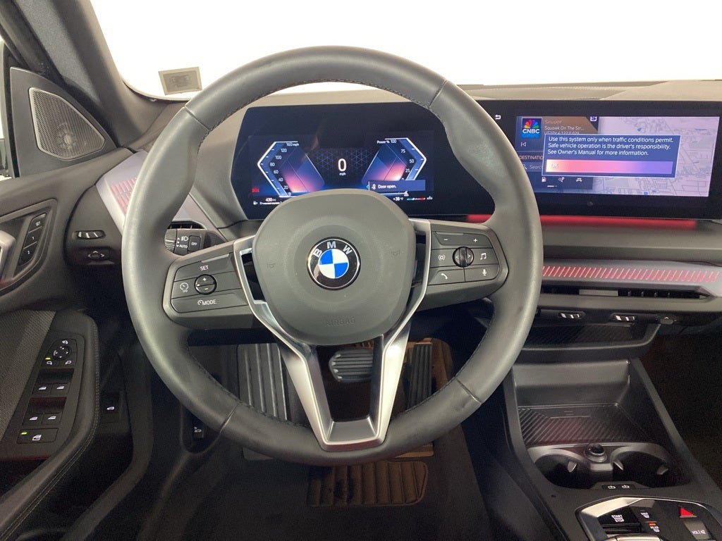 2025 BMW 2 Series 228 xDrive Gran Coupe