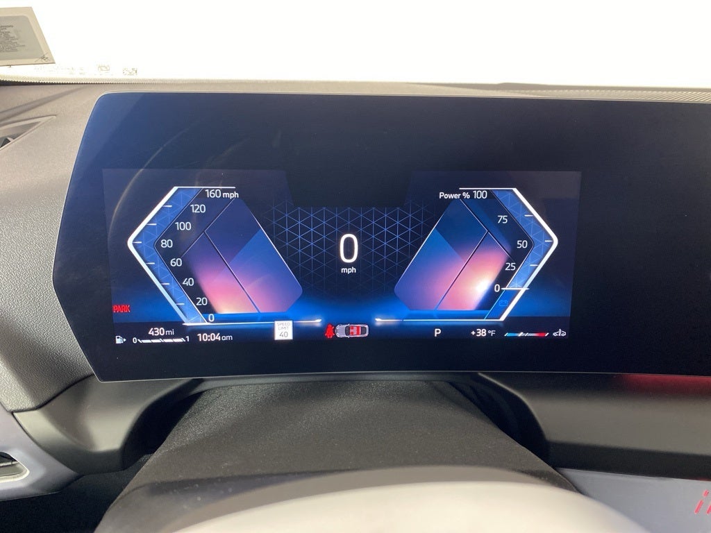 2025 BMW 2 Series 228 xDrive Gran Coupe