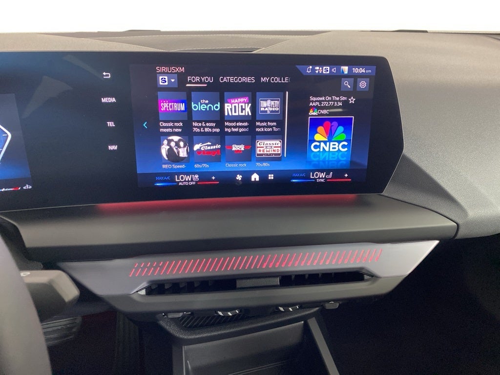 2025 BMW 2 Series 228 xDrive Gran Coupe