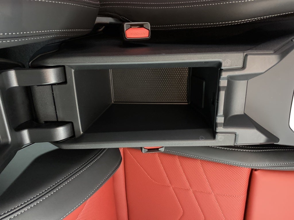 2025 BMW 2 Series 228 xDrive Gran Coupe