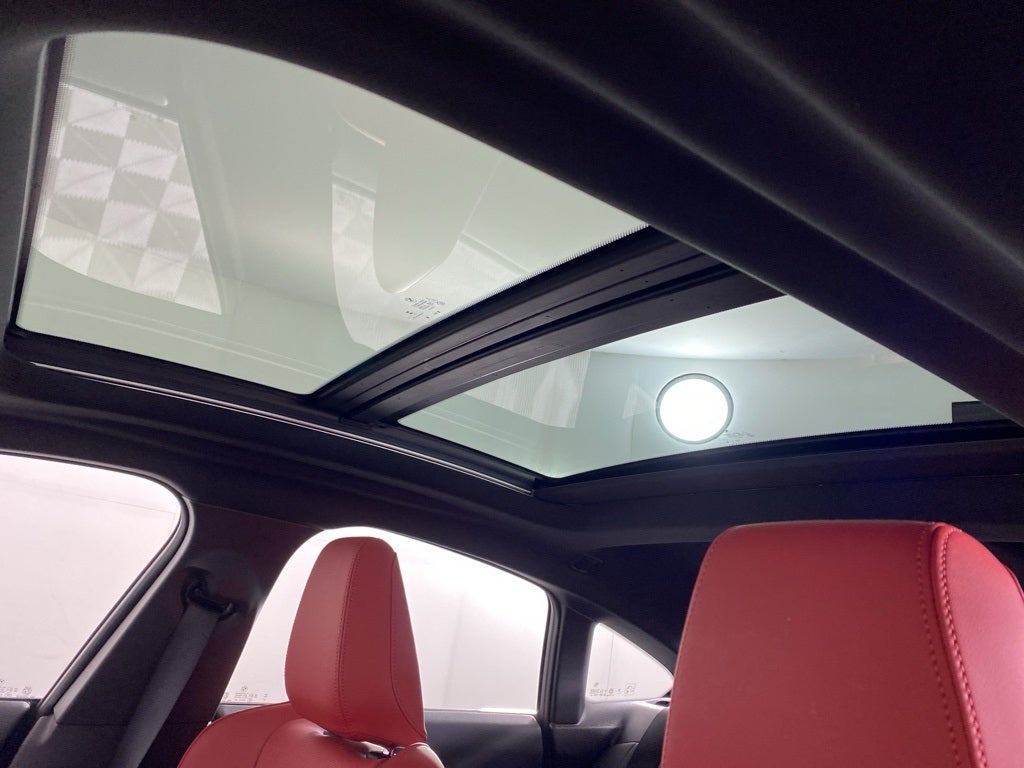 2025 BMW 2 Series 228 xDrive Gran Coupe