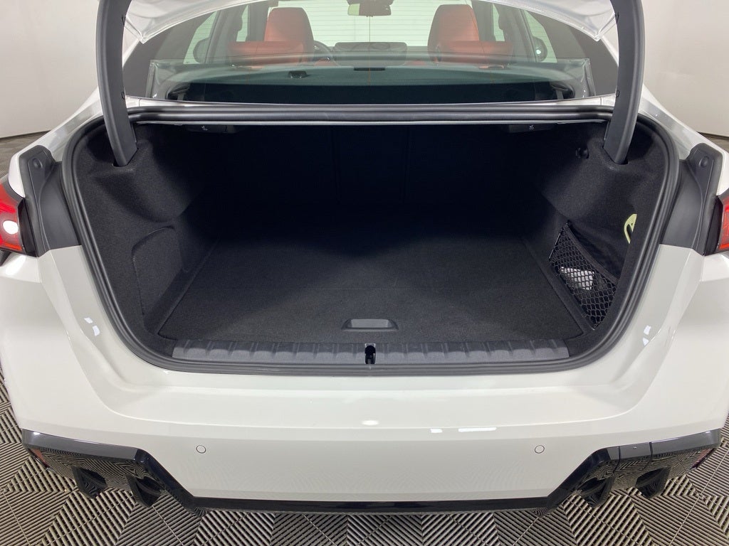 2025 BMW 2 Series 228 xDrive Gran Coupe