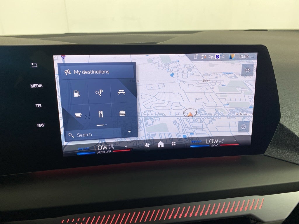 2025 BMW 2 Series 228 xDrive Gran Coupe