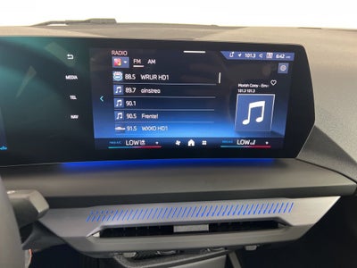 2025 BMW 2 Series 228 xDrive Gran Coupe