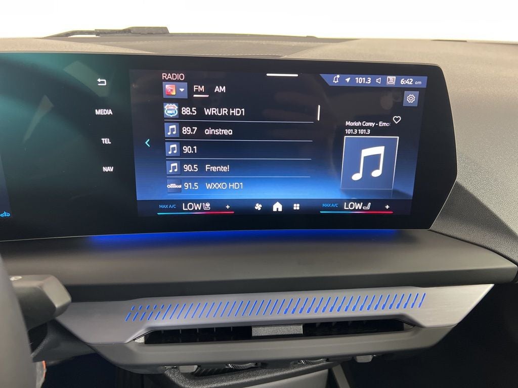 2025 BMW 2 Series 228 xDrive Gran Coupe