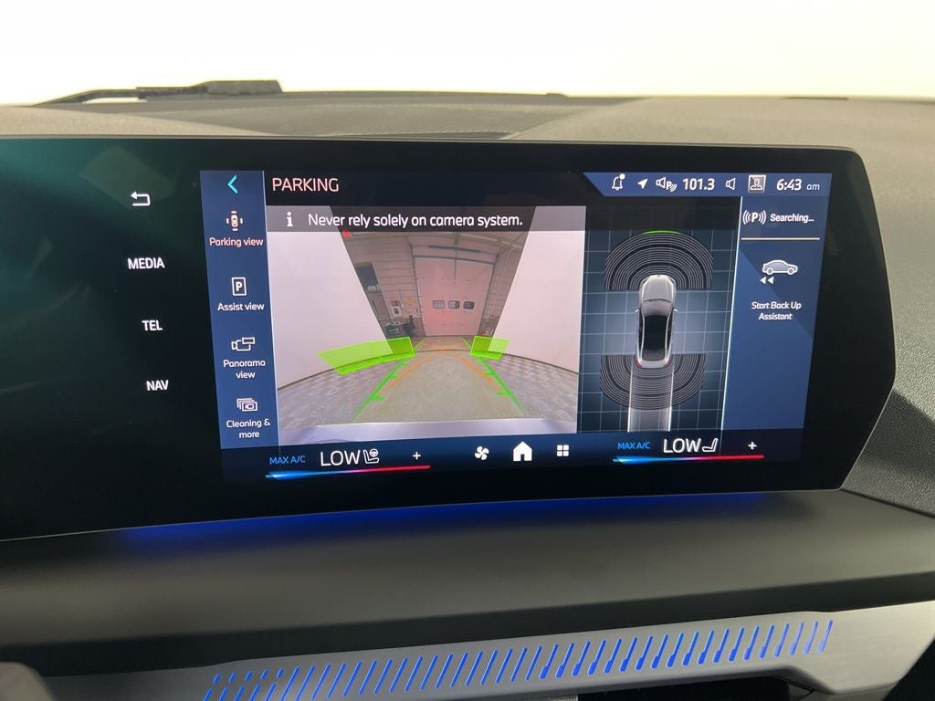 2025 BMW 2 Series 228 xDrive Gran Coupe