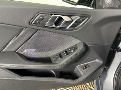 2025 BMW 2 Series 228 xDrive Gran Coupe