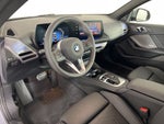 2025 BMW 2 Series 228 xDrive Gran Coupe