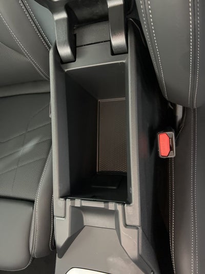 2025 BMW 2 Series 228 xDrive Gran Coupe