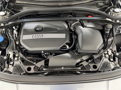 2025 BMW 2 Series 228 xDrive Gran Coupe