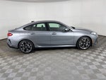 2025 BMW 2 Series 228 xDrive Gran Coupe