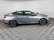 2025 BMW 2 Series 228 xDrive Gran Coupe