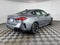 2025 BMW 2 Series 228 xDrive Gran Coupe