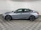 2025 BMW 2 Series 228 xDrive Gran Coupe