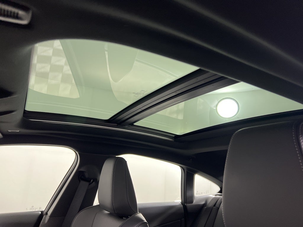 2025 BMW 2 Series 228 xDrive Gran Coupe