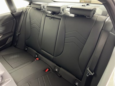 2025 BMW 2 Series 228 xDrive Gran Coupe