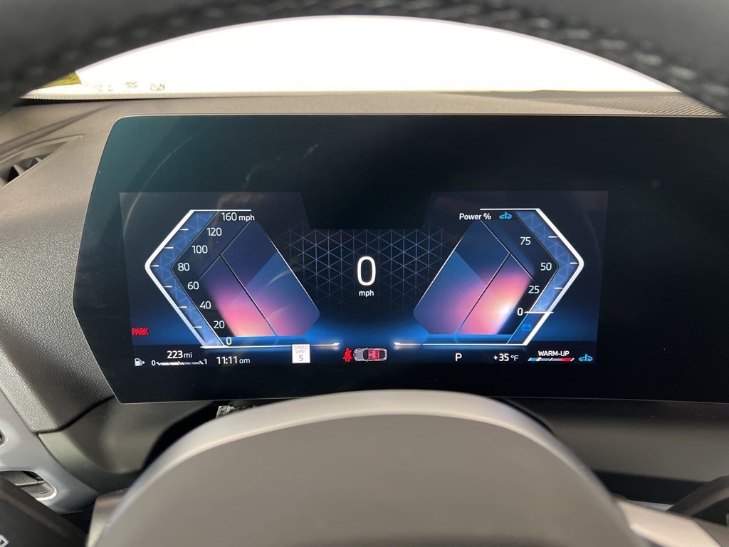 2025 BMW 2 Series 228 xDrive Gran Coupe