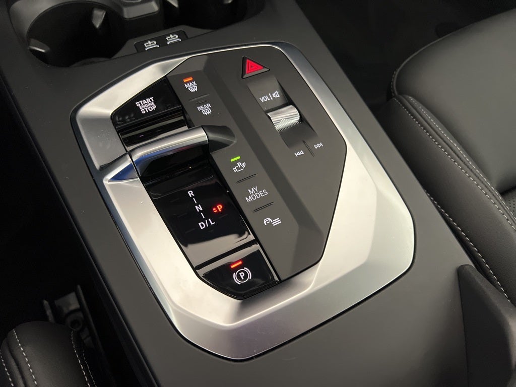 2025 BMW 2 Series 228 xDrive Gran Coupe