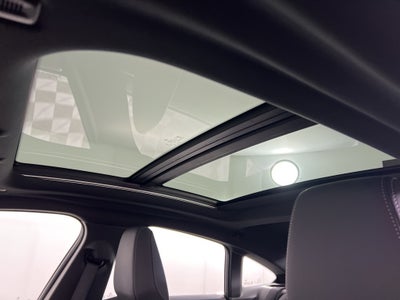 2025 BMW 2 Series 228 xDrive Gran Coupe