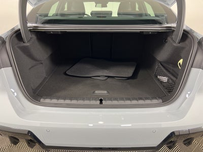 2025 BMW 2 Series 228 xDrive Gran Coupe