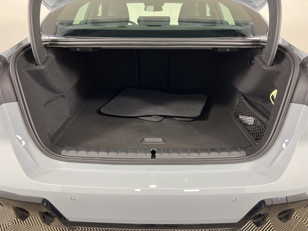 2025 BMW 2 Series 228 xDrive Gran Coupe