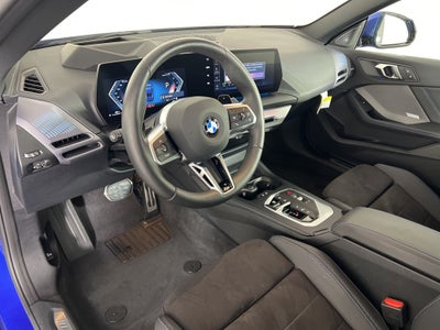 2025 BMW 2 Series 228 xDrive Gran Coupe