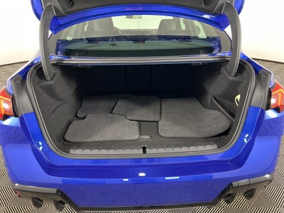 2025 BMW 2 Series 228 xDrive Gran Coupe