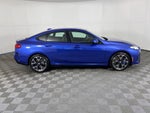 2025 BMW 2 Series 228 xDrive Gran Coupe