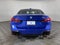 2025 BMW 2 Series 228 xDrive Gran Coupe