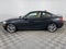 2018 BMW 2 Series 230i xDrive