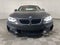 2018 BMW 2 Series 230i xDrive