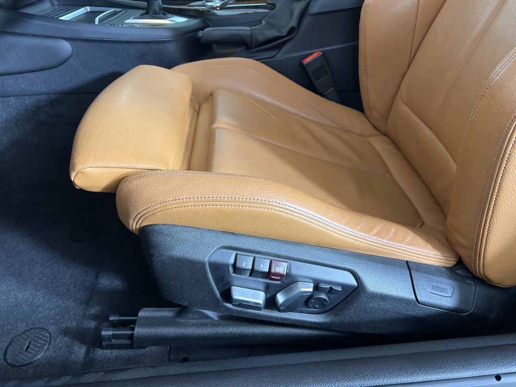 2018 BMW 2 Series 230i xDrive