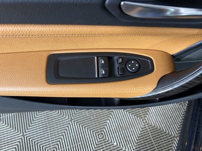 2018 BMW 2 Series 230i xDrive