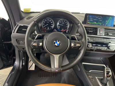 2018 BMW 2 Series 230i xDrive
