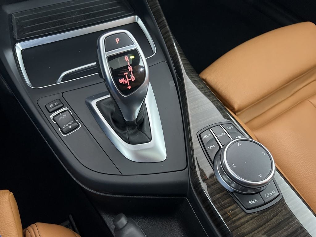 2018 BMW 2 Series 230i xDrive