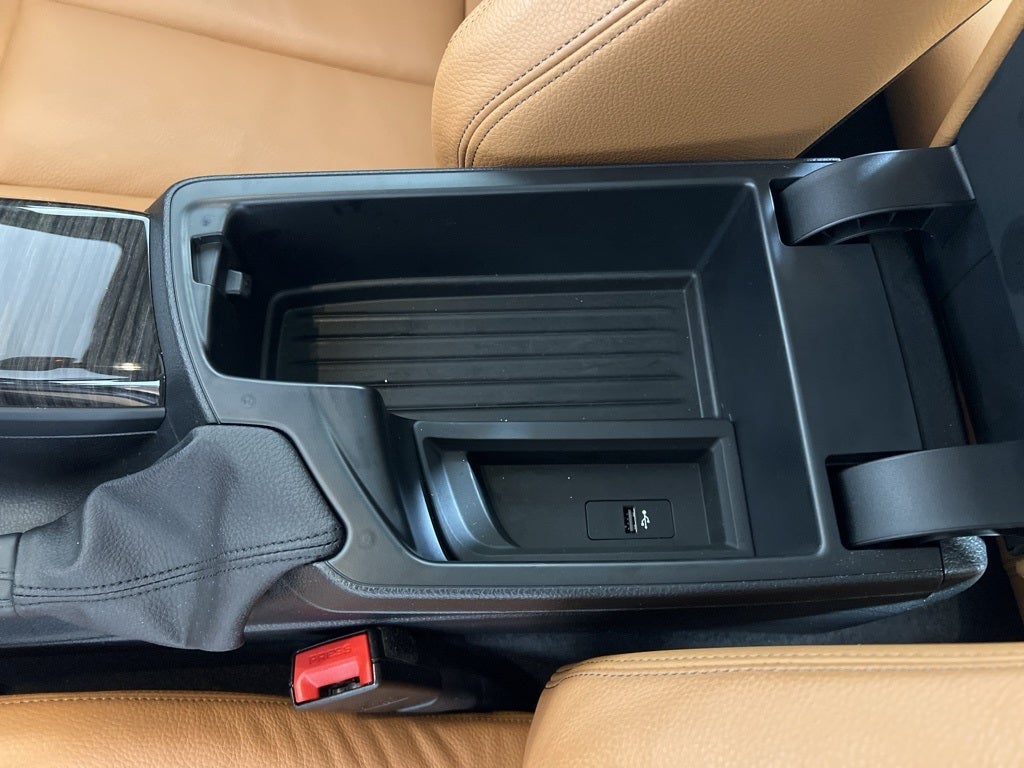 2018 BMW 2 Series 230i xDrive