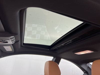 2018 BMW 2 Series 230i xDrive