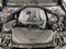2018 BMW 2 Series 230i xDrive