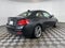 2018 BMW 2 Series 230i xDrive
