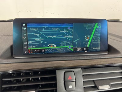 2018 BMW 2 Series 230i xDrive