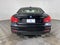 2018 BMW 2 Series 230i xDrive