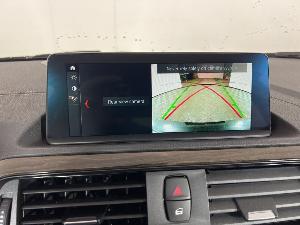 2018 BMW 2 Series 230i xDrive